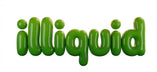 illiquid.shop - Home